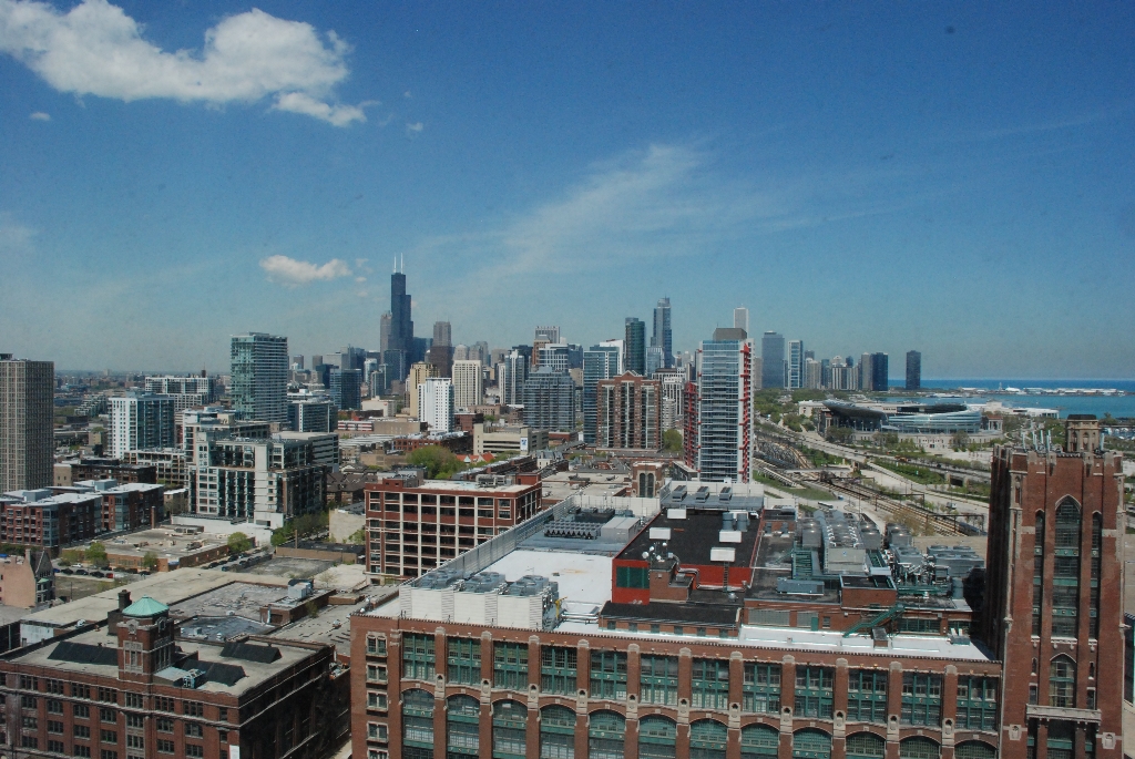 DSC_0088.JPG